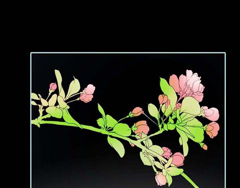 第14话 人心有善恶(1/2)-第14话