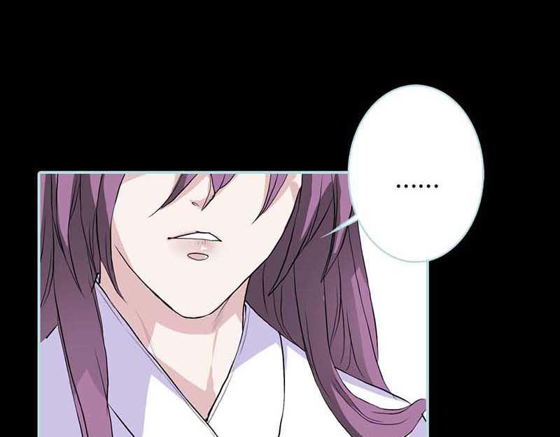 第14话 人心有善恶(1/2)-第14话