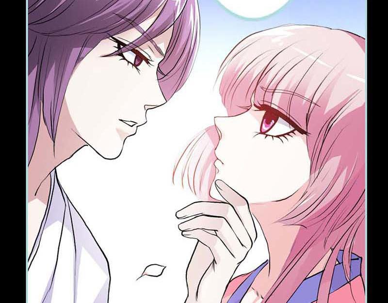 第14话 人心有善恶(1/2)-第14话