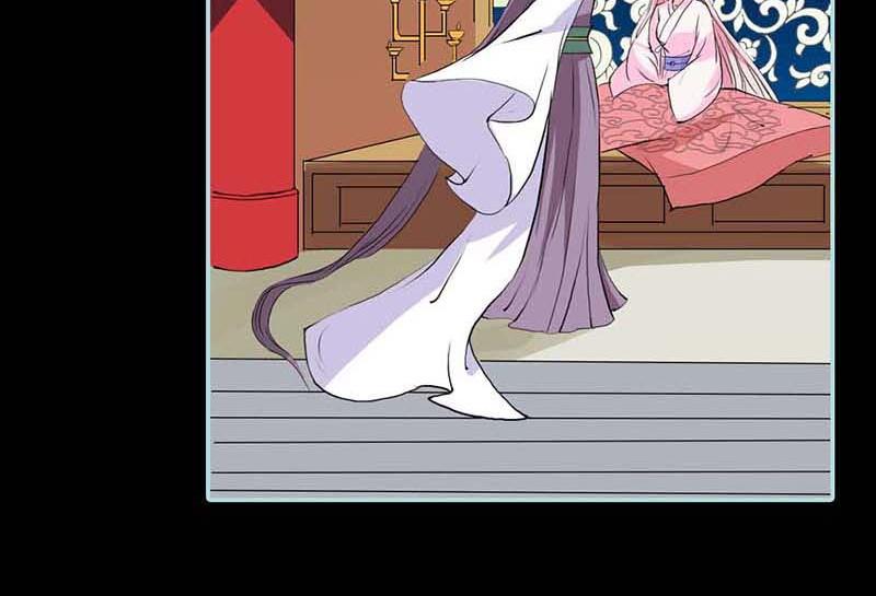 第14话 人心有善恶(1/2)-第14话