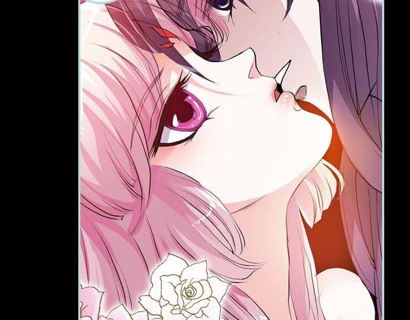 第14话 人心有善恶(1/2)-第14话