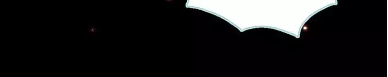 第20话 大王，我们来世再见(1/2)-第20话