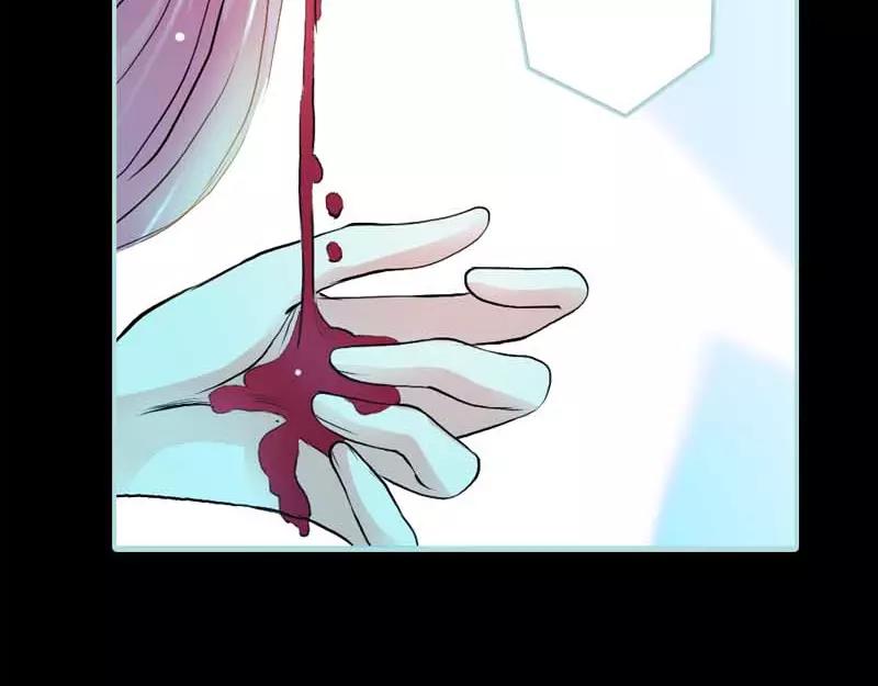 第20话 大王，我们来世再见(1/2)-第20话