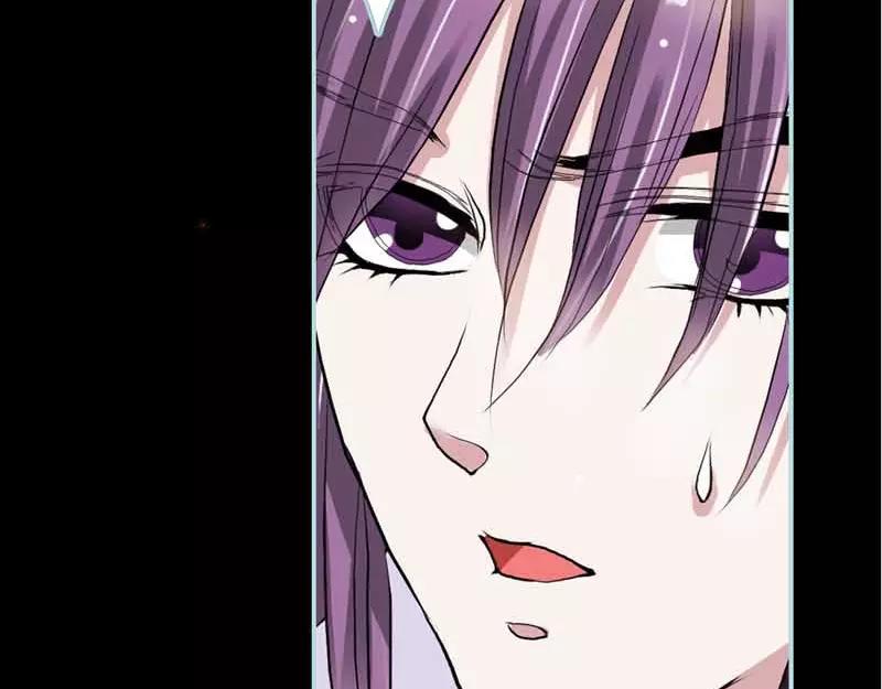 第20话 大王，我们来世再见(1/2)-第20话