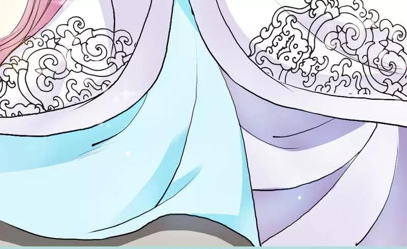 第20话 大王，我们来世再见(1/2)-第20话