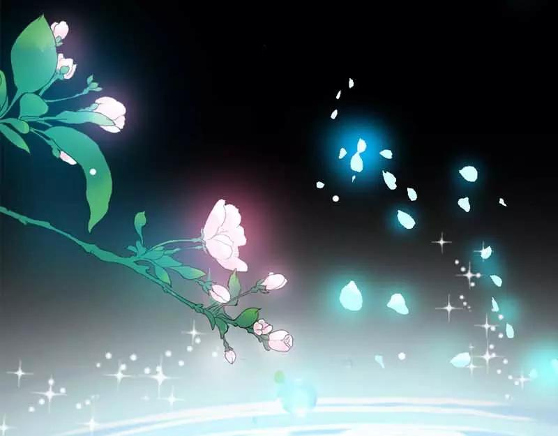 第20话 大王，我们来世再见(1/2)-第20话