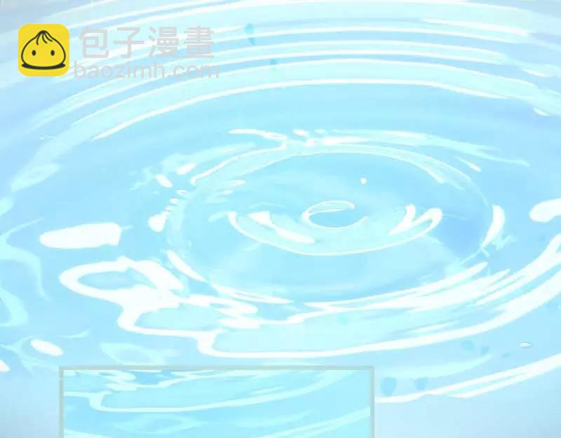 第20话 大王，我们来世再见(1/2)-第20话