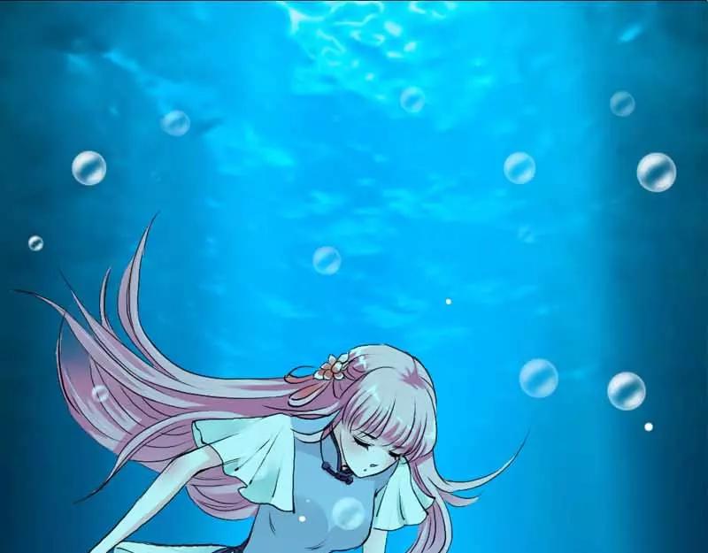 第20话 大王，我们来世再见(1/2)-第20话