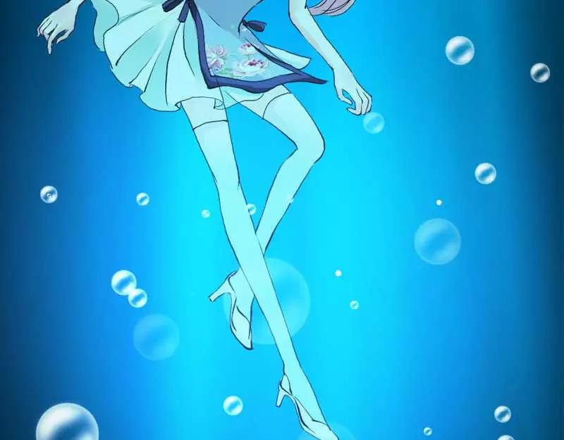 第20话 大王，我们来世再见(1/2)-第20话