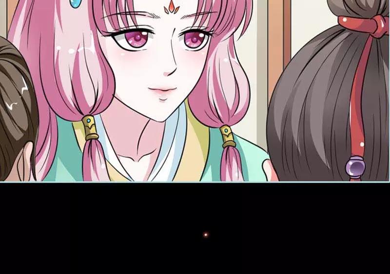 第22话 这一趟也不亏嘛(1/2)-第22话