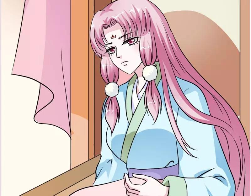 第22话 这一趟也不亏嘛(1/2)-第22话