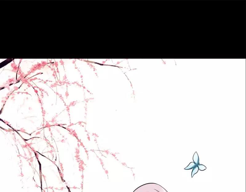 第22话 这一趟也不亏嘛(1/2)-第22话