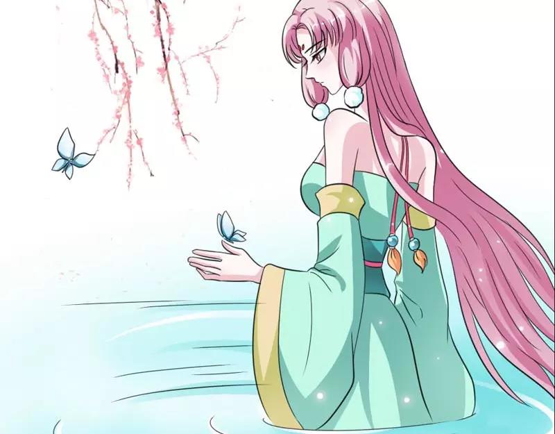 第22话 这一趟也不亏嘛(1/2)-第22话