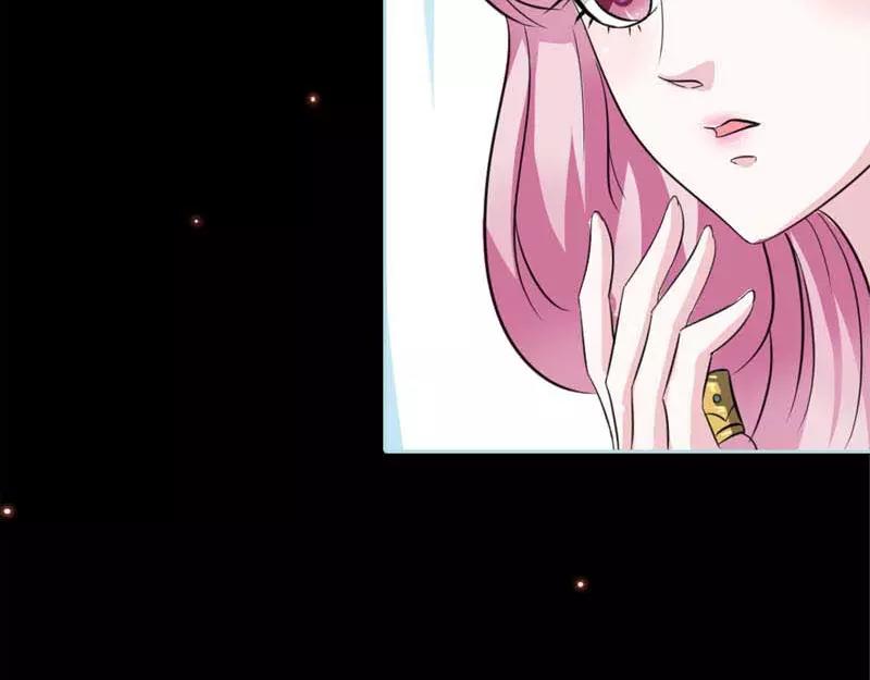 第22话 这一趟也不亏嘛(1/2)-第22话