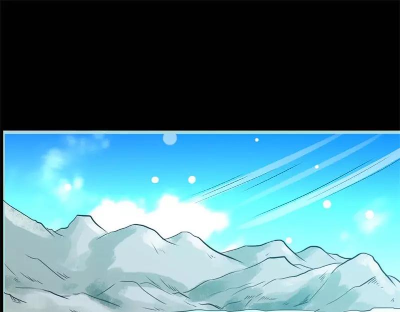 第25话 妲己的心和命都是大王的(1/2)-第26话