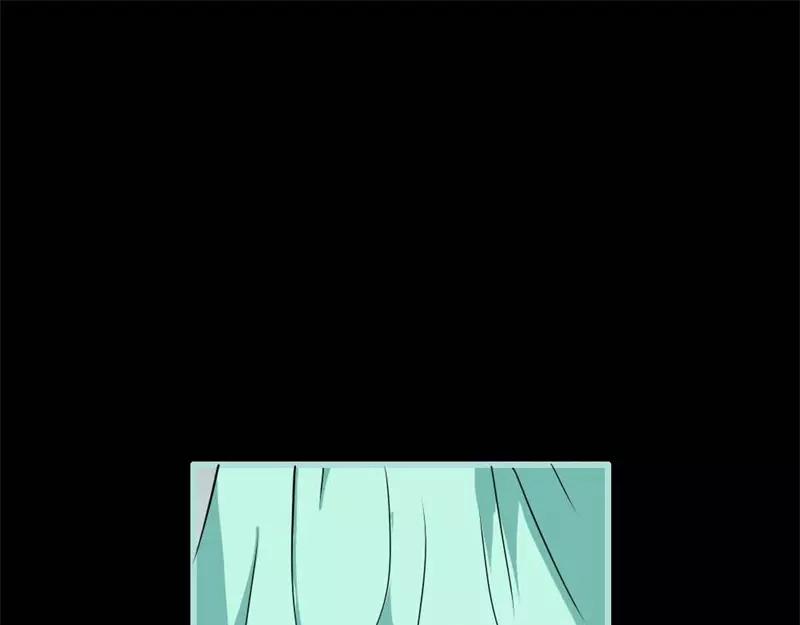 第25话 妲己的心和命都是大王的(1/2)-第26话