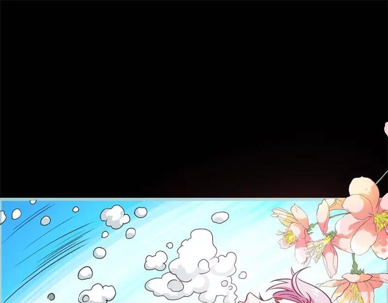 第25话 妲己的心和命都是大王的(1/2)-第26话