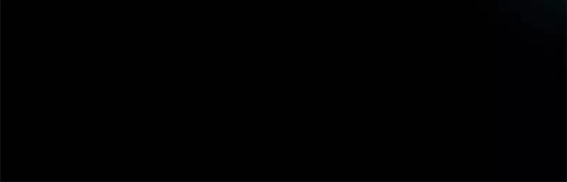 第25话 妲己的心和命都是大王的(1/2)-第26话