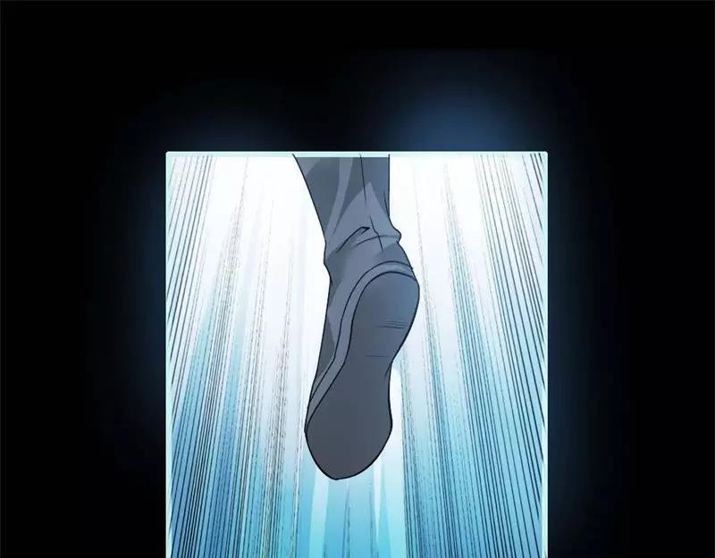 第25话 妲己的心和命都是大王的(1/2)-第26话