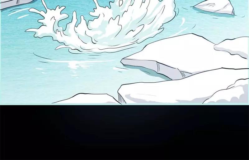 第25话 妲己的心和命都是大王的(1/2)-第26话