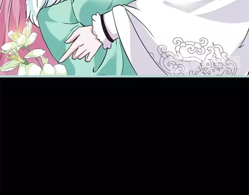 第25话 妲己的心和命都是大王的(1/2)-第26话