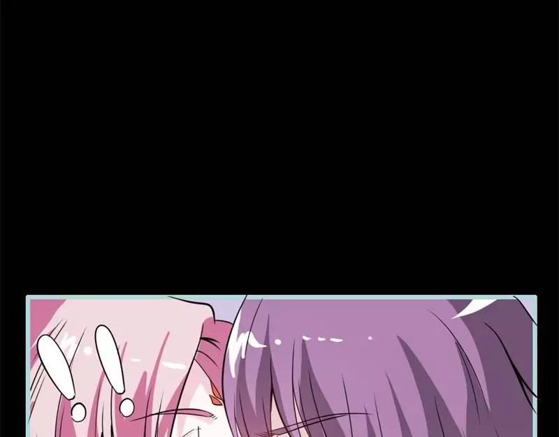 第25话 妲己的心和命都是大王的(1/2)-第26话