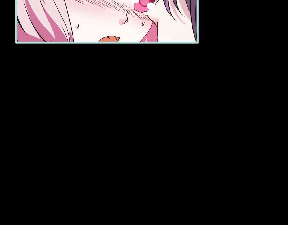 第25话 妲己的心和命都是大王的(1/2)-第26话