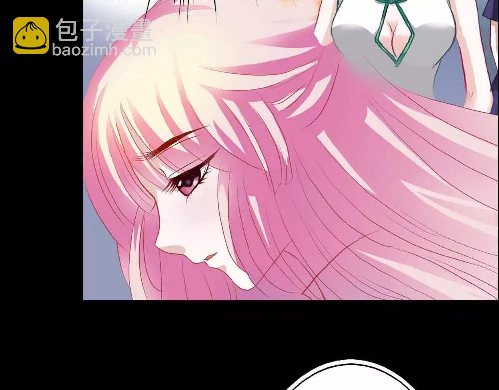 第4话 我们做个交易吧(1/2)-第4话