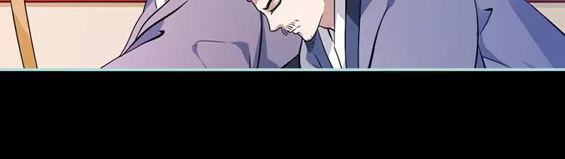 第31话  只因她是妲己(1/2)-第32话