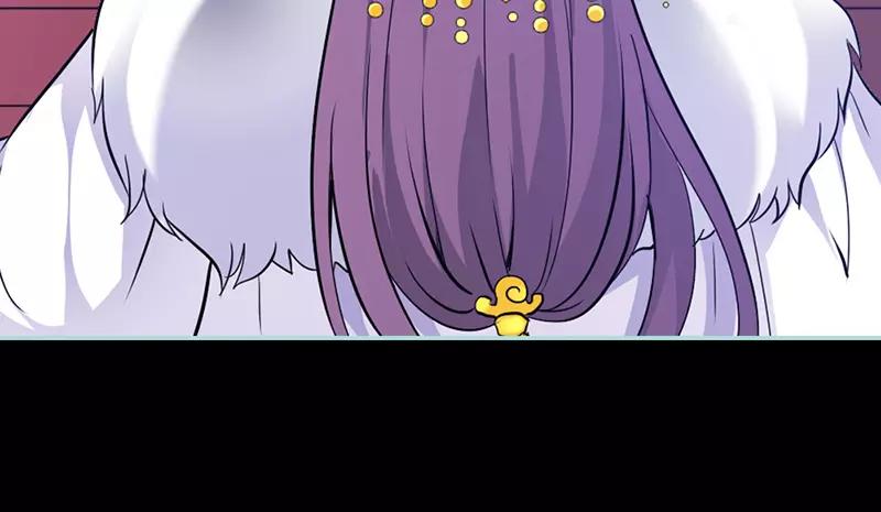 第31话  只因她是妲己(1/2)-第32话