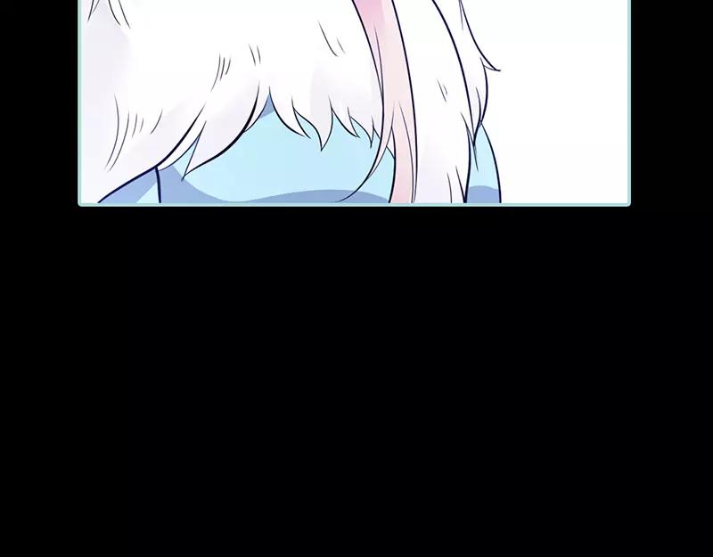 第31话  只因她是妲己(1/2)-第32话