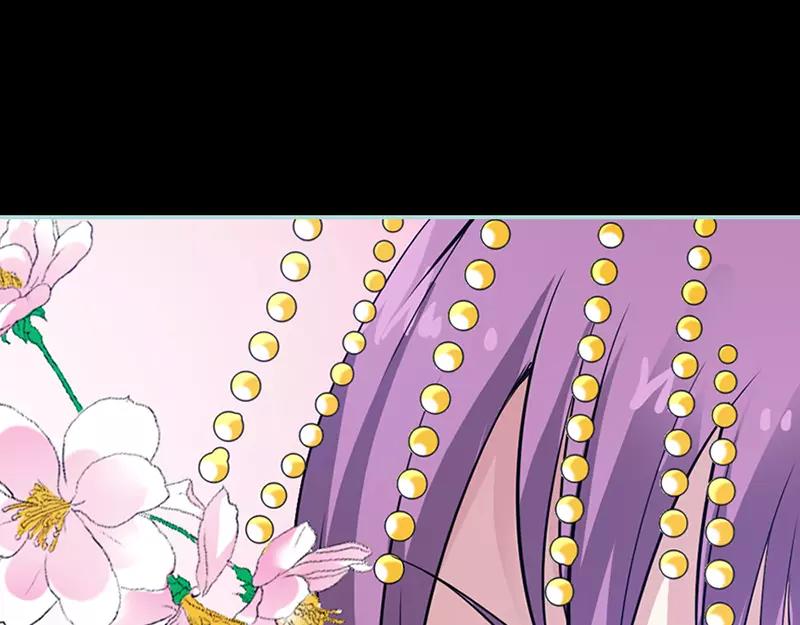 第31话  只因她是妲己(1/2)-第32话