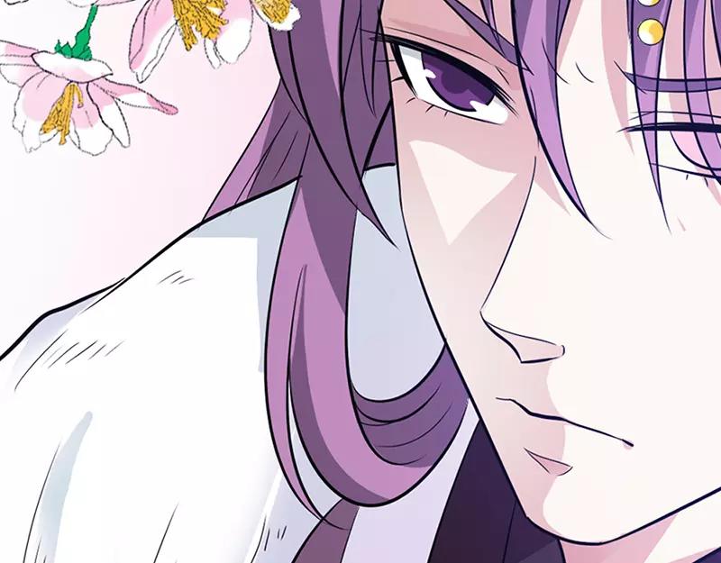 第31话  只因她是妲己(1/2)-第32话