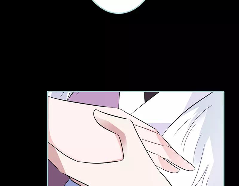 第31话  只因她是妲己(1/2)-第32话