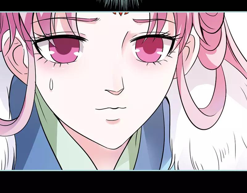 第31话  只因她是妲己(1/2)-第32话