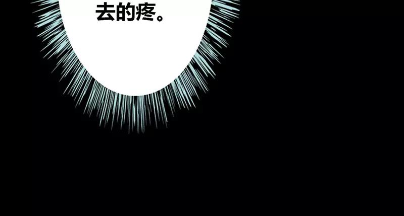 第31话  只因她是妲己(1/2)-第32话