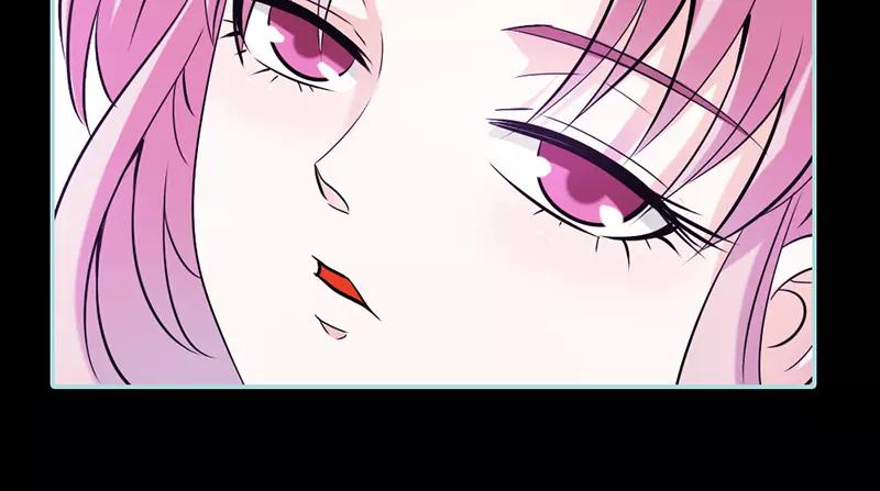 第33话 我不能和你走(1/2)-第34话