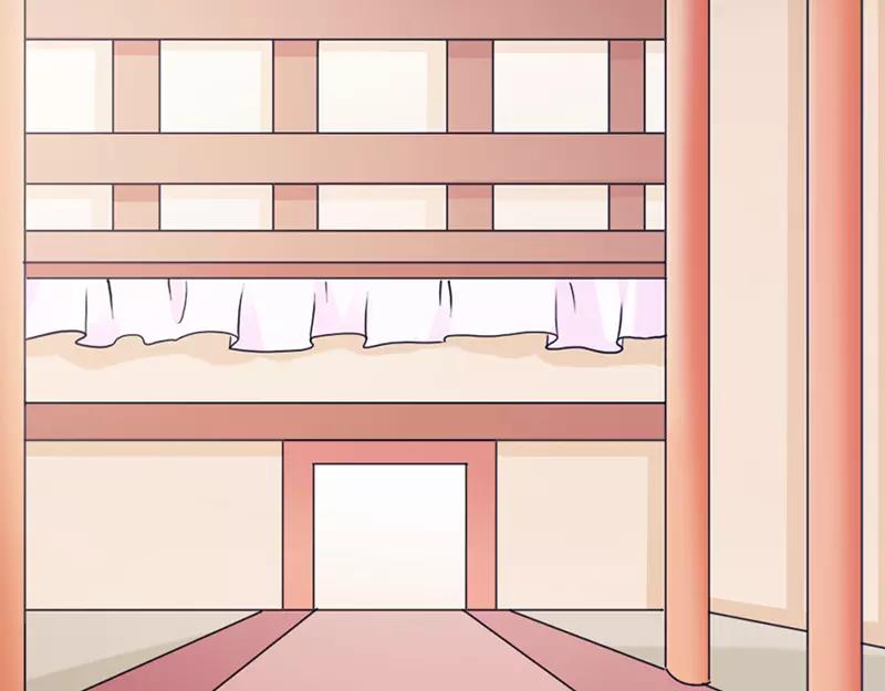 第33话 我不能和你走(1/2)-第34话