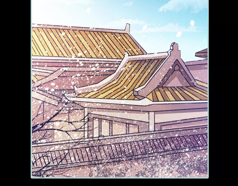 第33话 我不能和你走(1/2)-第34话