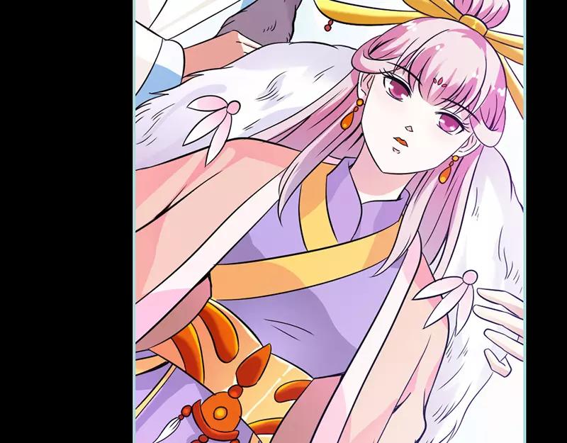 第33话 我不能和你走(1/2)-第34话