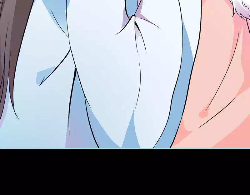 第33话 我不能和你走(1/2)-第34话