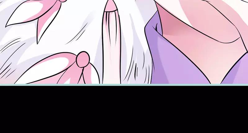 第33话 我不能和你走(1/2)-第34话