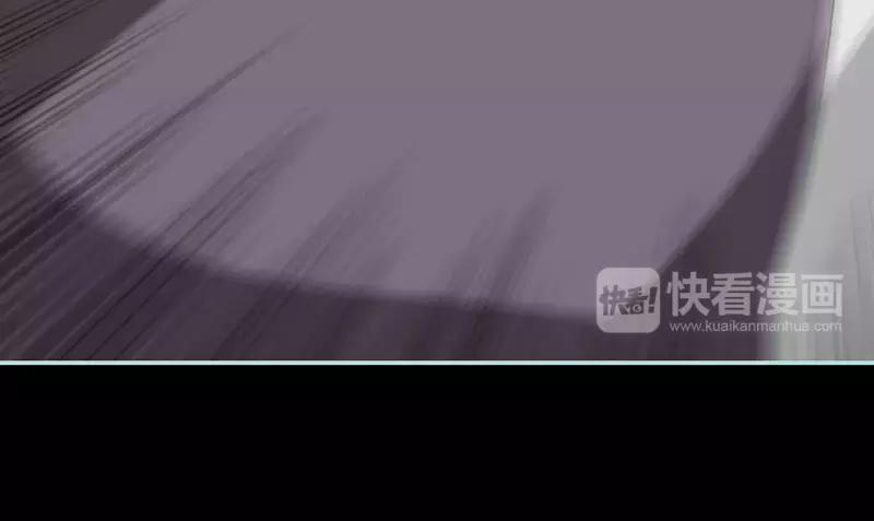 第33话 我不能和你走(1/2)-第34话