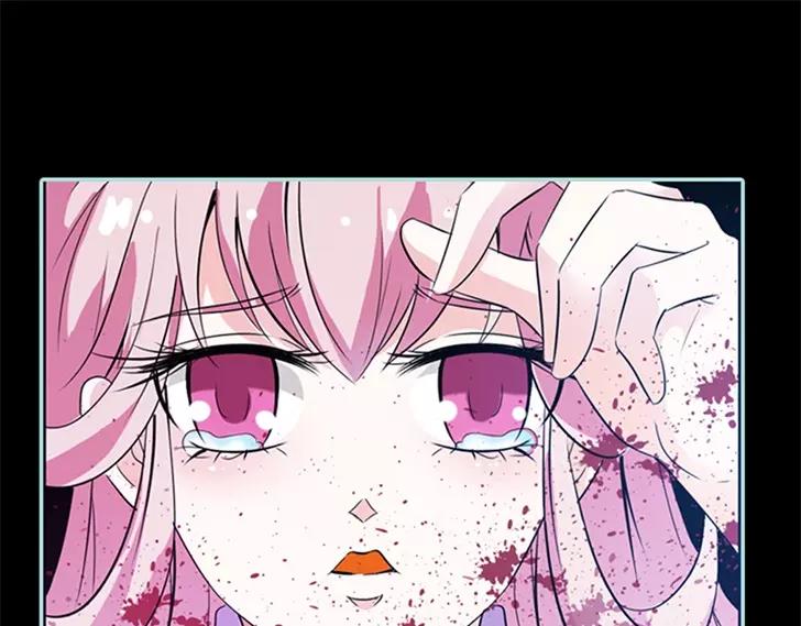 第35话 他的爱，他的痛&middot;&middot;&middot;(1/2)-第36话