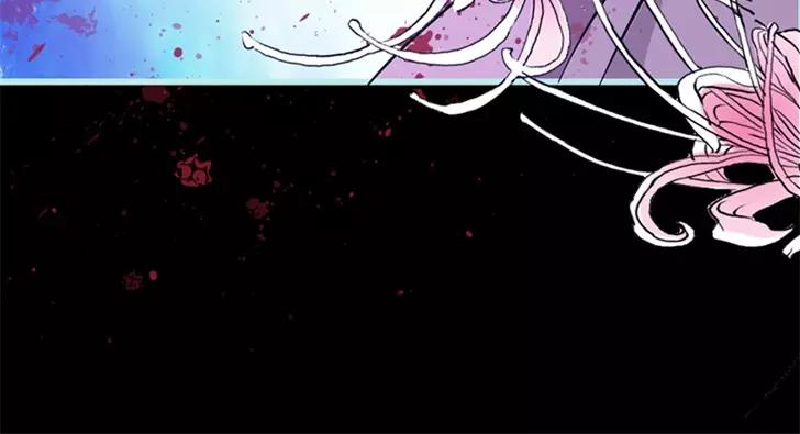 第35话 他的爱，他的痛&middot;&middot;&middot;(1/2)-第36话