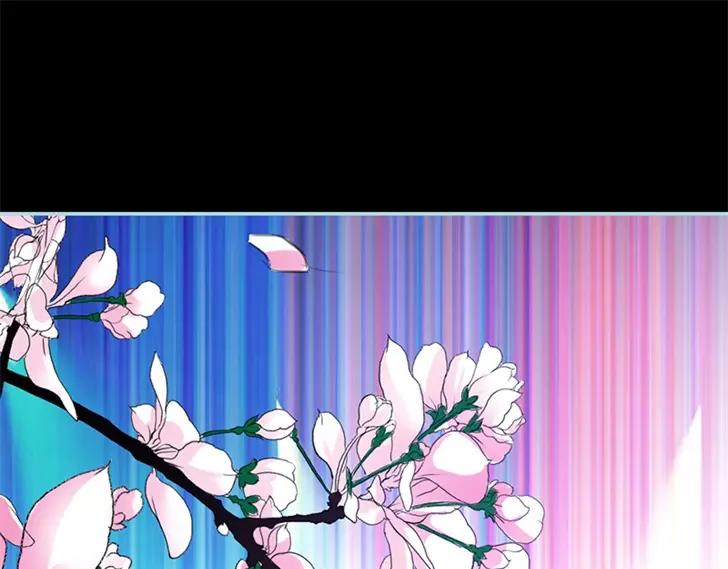 第35话 他的爱，他的痛&middot;&middot;&middot;(1/2)-第36话