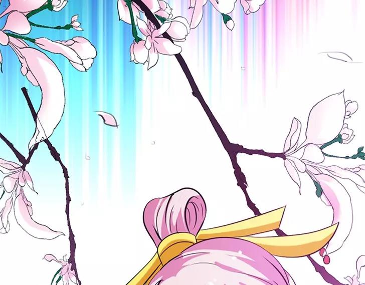 第35话 他的爱，他的痛&middot;&middot;&middot;(1/2)-第36话