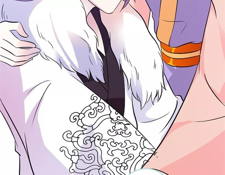 第35话 他的爱，他的痛&middot;&middot;&middot;(1/2)-第36话