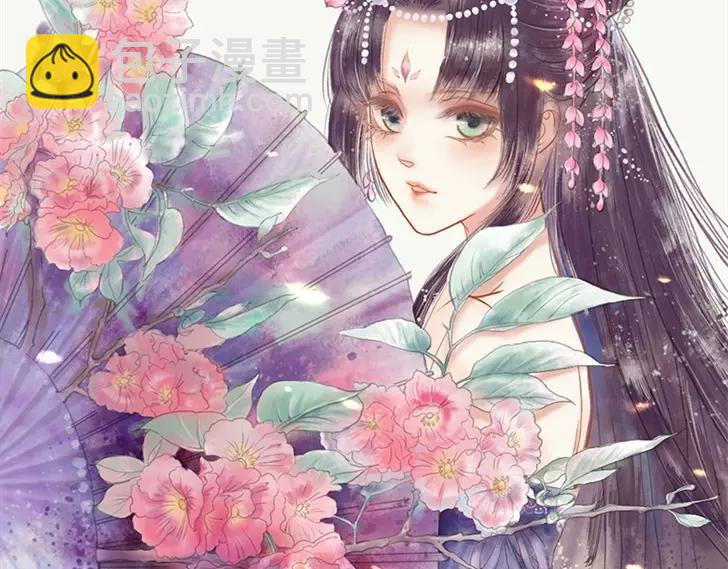 第35话 他的爱，他的痛&middot;&middot;&middot;(1/2)-第36话