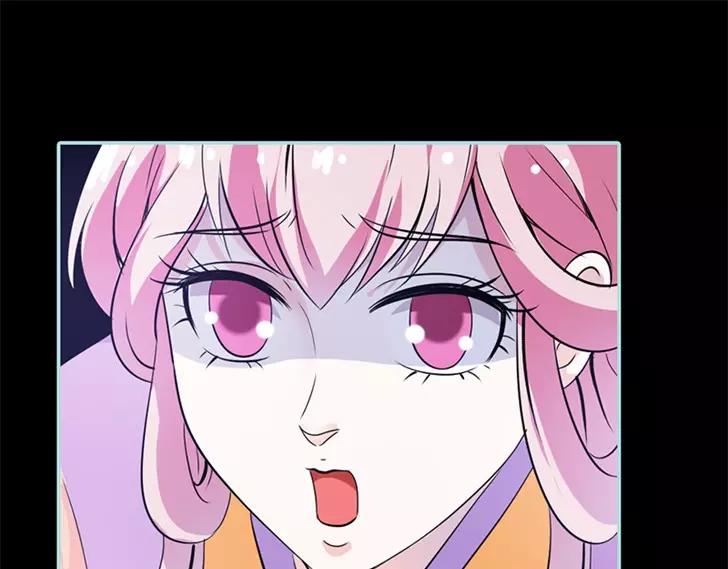 第35话 他的爱，他的痛&middot;&middot;&middot;(1/2)-第36话